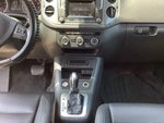 2016 Tiguan Thumbnail 18
