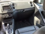 2016 Tiguan Thumbnail 19