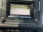2016 Tiguan Thumbnail 20