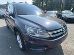 2016 Tiguan Thumbnail 3
