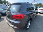 2016 Tiguan Thumbnail 5