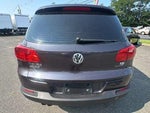 2016 Tiguan Thumbnail 6