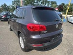 2016 Tiguan Thumbnail 7