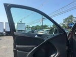 2016 Tiguan Thumbnail 9