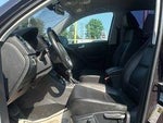 2016 Tiguan Thumbnail 11