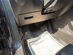 2016 Tiguan Thumbnail 12