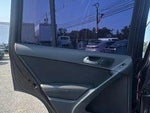 2016 Tiguan Thumbnail 13