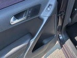 2016 Tiguan Thumbnail 14