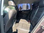 2016 Tiguan Thumbnail 15