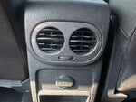 2016 Tiguan Thumbnail 16
