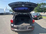 2016 Tiguan Thumbnail 17