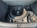 2016 Tiguan Thumbnail 18