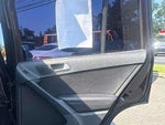 2016 Tiguan Thumbnail 19
