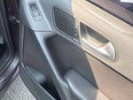2016 Tiguan Thumbnail 20