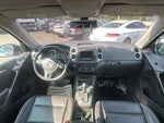 2016 Tiguan Thumbnail 21