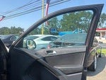 2016 Tiguan Thumbnail 22