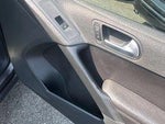 2016 Tiguan Thumbnail 23