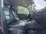 2016 Tiguan Thumbnail 24