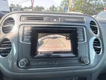 2016 Tiguan Thumbnail 25