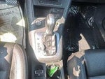 2016 Tiguan Thumbnail 26