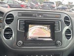 2016 Tiguan Thumbnail 27