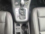 2016 Tiguan Thumbnail 28