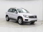 2017 Tiguan Thumbnail 1