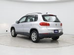 2017 Tiguan Thumbnail 2