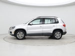 2017 Tiguan Thumbnail 3
