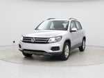 2017 Tiguan Thumbnail 4