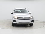 2017 Tiguan Thumbnail 5