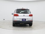 2017 Tiguan Thumbnail 6