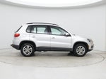 2017 Tiguan Thumbnail 7