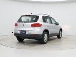 2017 Tiguan Thumbnail 8