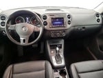 2017 Tiguan Thumbnail 9
