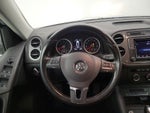 2017 Tiguan Thumbnail 10