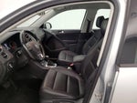 2017 Tiguan Thumbnail 11