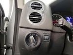 2017 Tiguan Thumbnail 13