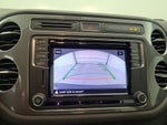 2017 Tiguan Thumbnail 14