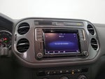 2017 Tiguan Thumbnail 15