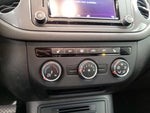 2017 Tiguan Thumbnail 16