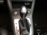 2017 Tiguan Thumbnail 17