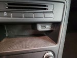 2017 Tiguan Thumbnail 18