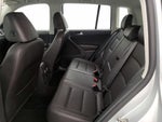 2017 Tiguan Thumbnail 19
