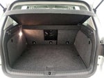 2017 Tiguan Thumbnail 20