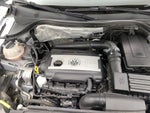 2017 Tiguan Thumbnail 21