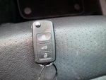 2017 Tiguan Thumbnail 22