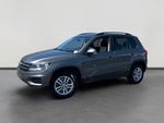 2016 Tiguan Thumbnail 1