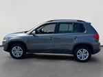 2016 Tiguan Thumbnail 2