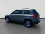 2016 Tiguan Thumbnail 3